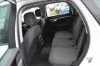 Volkswagen Touareg - fotka číslo 17