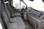 Ford Transit - fotka číslo 17