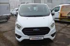 Ford Transit - fotka číslo 1