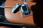 BMW M5 - fotka číslo 12