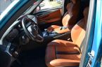 BMW M5 - fotka číslo 14