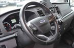 Ford Transit - fotka číslo 12