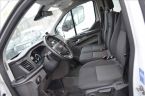 Ford Transit - fotka číslo 15