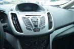 Ford C-MAX - fotka číslo 13