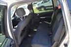 Ford Galaxy - fotka číslo 14