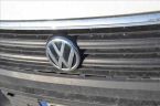 Volkswagen Crafter - fotka číslo 12