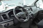 Ford Transit - fotka číslo 9