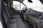 Ford Transit - fotka číslo 12