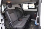 Ford Transit - fotka číslo 13