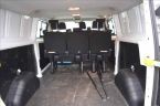 Ford Transit - fotka číslo 14