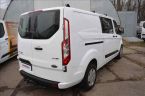Ford Transit - fotka číslo 3
