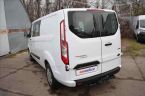 Ford Transit - fotka číslo 5