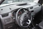 Acura EL - fotka číslo 11