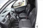 Acura EL - fotka číslo 13