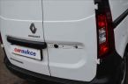 Acura EL - fotka číslo 6