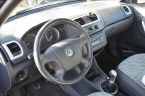 Škoda Fabia - fotka číslo 16