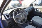 Škoda Fabia - fotka číslo 19
