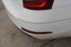 Škoda Octavia - fotka číslo 16