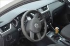 Škoda Octavia - fotka číslo 20