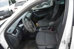 Škoda Octavia - fotka číslo 21
