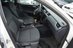 Škoda Octavia - fotka číslo 23