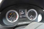 Škoda Octavia - fotka číslo 8