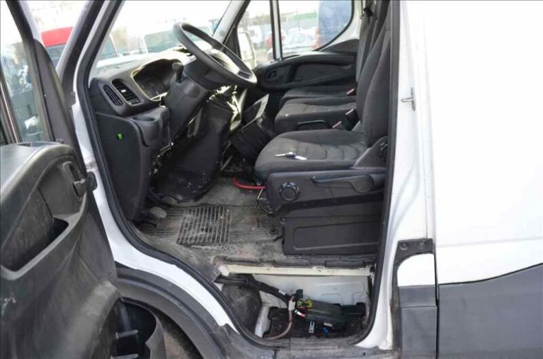 Iveco Ostatní - hlavní fotka