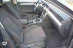 Volkswagen Passat - fotka číslo 19