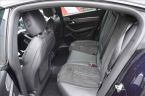 Peugeot 508 - fotka číslo 19