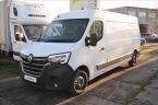 Renault Master - fotka číslo 0