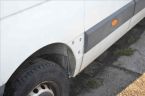 Renault Master - fotka číslo 9