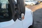 Renault Master - fotka číslo 10