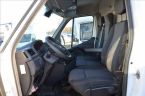 Renault Master - fotka číslo 15