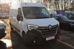 Renault Master - fotka číslo 2