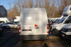 Renault Master - fotka číslo 4