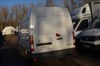 Renault Master - fotka číslo 5