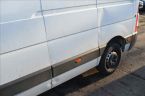 Renault Master - fotka číslo 7