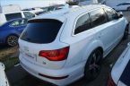 Audi Q7 - fotka číslo 3