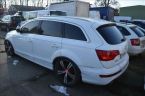 Audi Q7 - fotka číslo 4