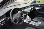 Audi A6 - fotka číslo 10