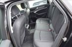 Audi A6 - fotka číslo 12