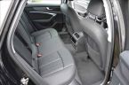 Audi A6 - fotka číslo 14
