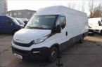 Iveco Ostatní - fotka číslo 0