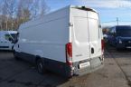 Iveco Ostatní - fotka číslo 5