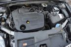 Ford Mondeo - fotka číslo 11