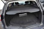 Ford Mondeo - fotka číslo 20