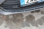 Ford Mondeo - fotka číslo 6