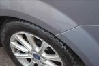 Ford Mondeo - fotka číslo 8