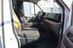 Volkswagen Crafter - fotka číslo 19