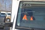 Volkswagen Crafter - fotka číslo 8